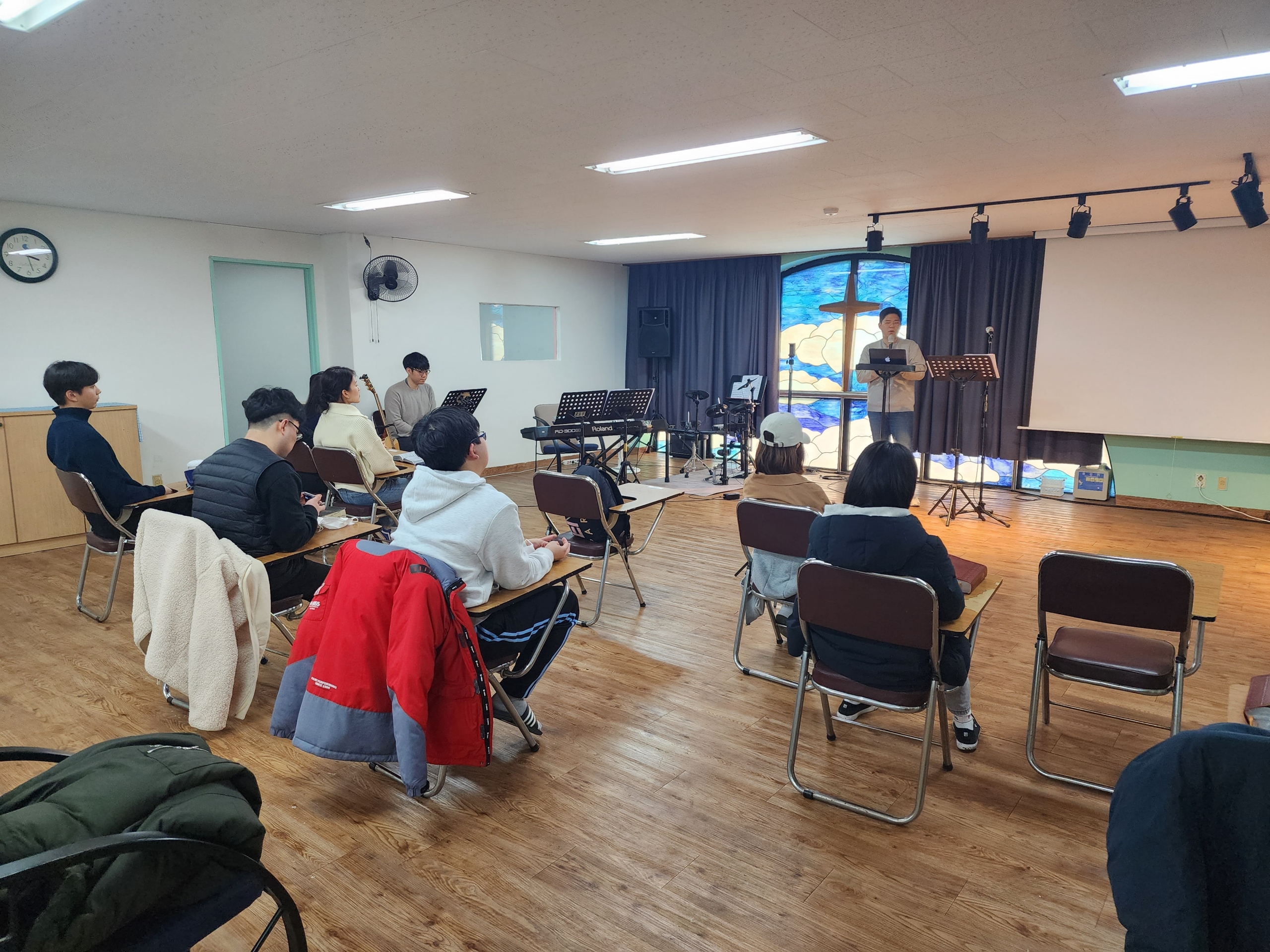 KakaoTalk_20230212_152129535_12