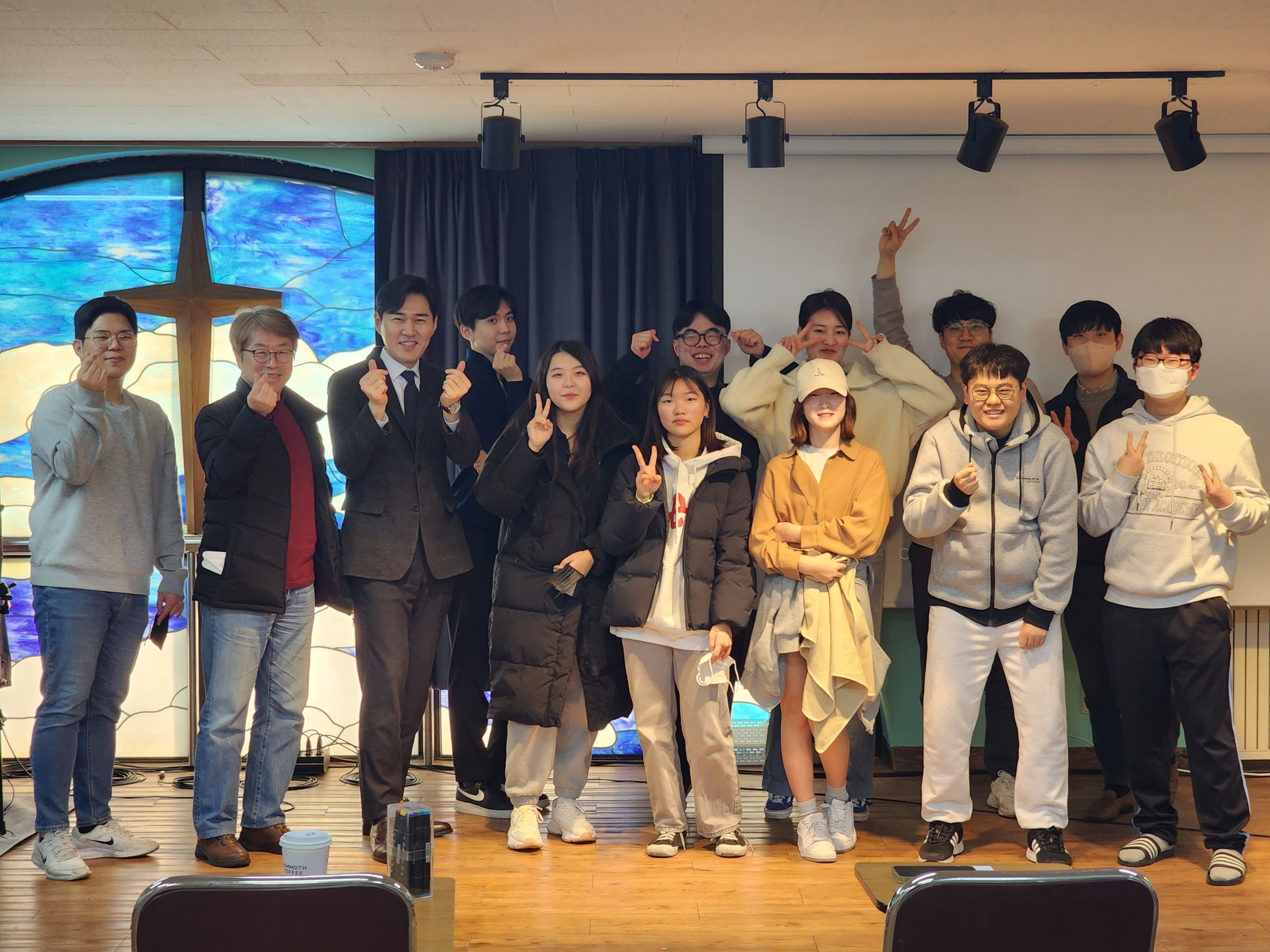 KakaoTalk_20230212_152108303