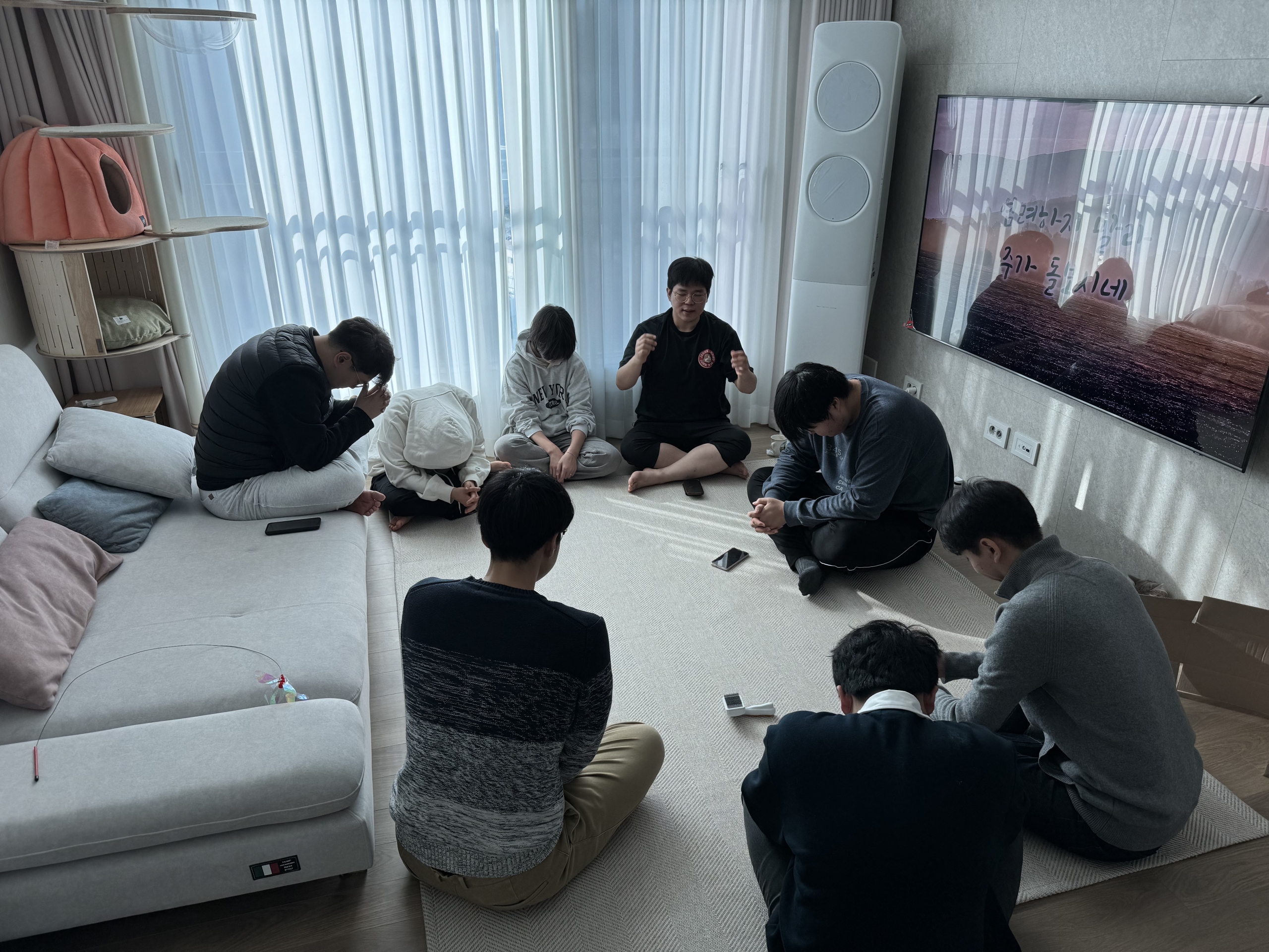KakaoTalk_20240124_150604381_03