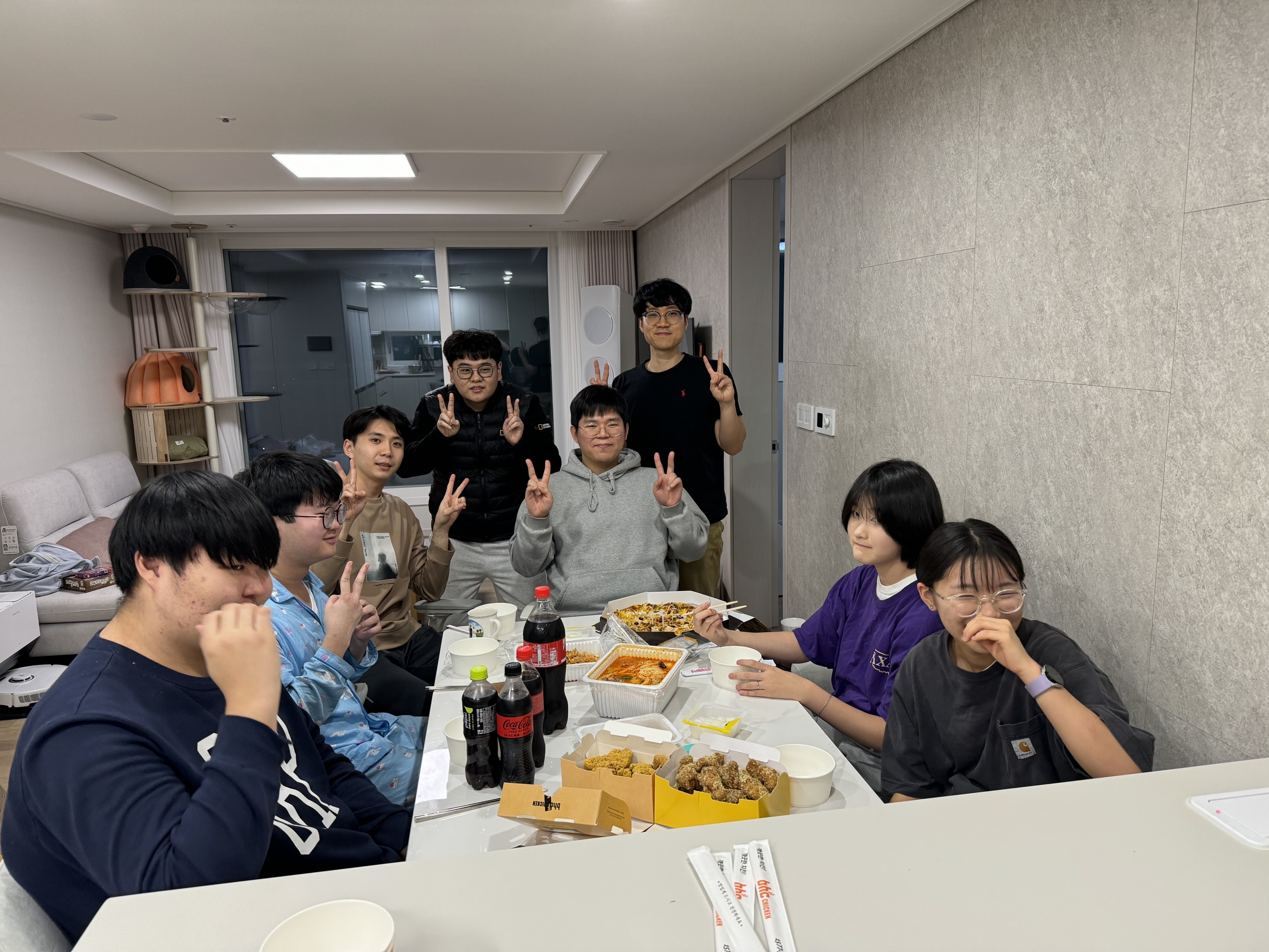 KakaoTalk_20240124_150604381_18